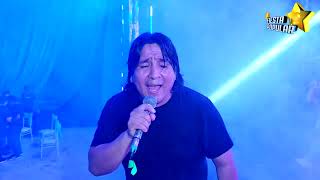 Elipsis - Te He De Amar - Disco 1999 En Vivo Tropico