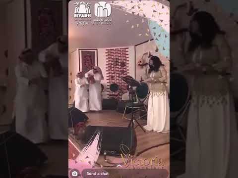 مضى عمري مضى الفنانة مروئ سالم