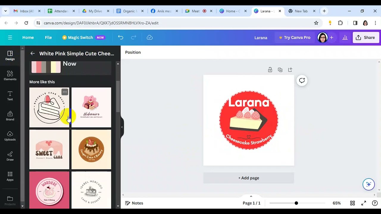 Class 05 - Professional Digital Marketing | Asfy Digital | ‎