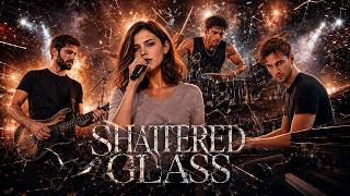 Shattered Glass - Live in concert screenshot 2
