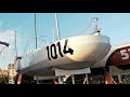 Why the ugliest boat ever? - Ep117 - The Sailing Frenchman