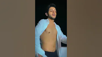 Jab Dil Mile Tab Gul Khilee Tanveer Zayn 