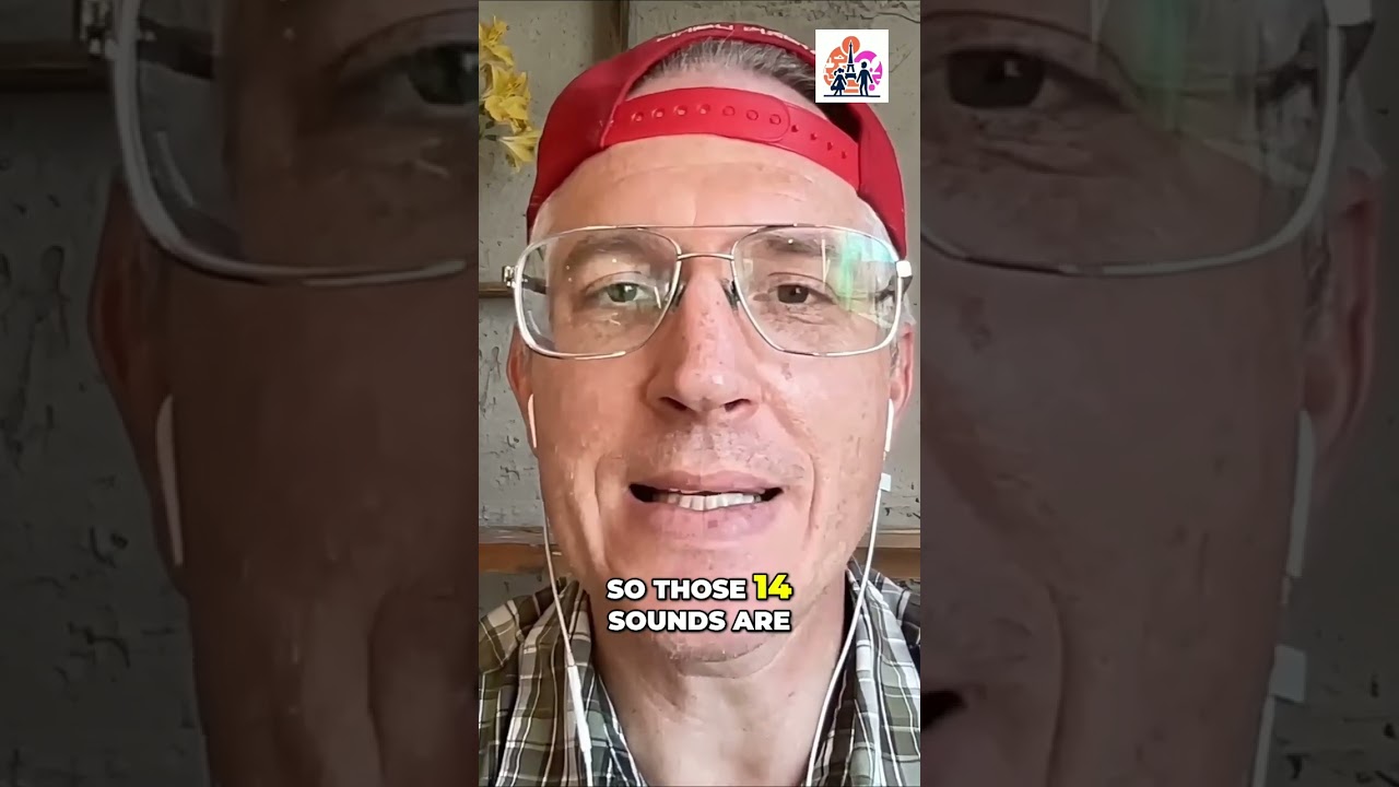 Master the Basics of French Pronunciation with These 14 Essential Sounds