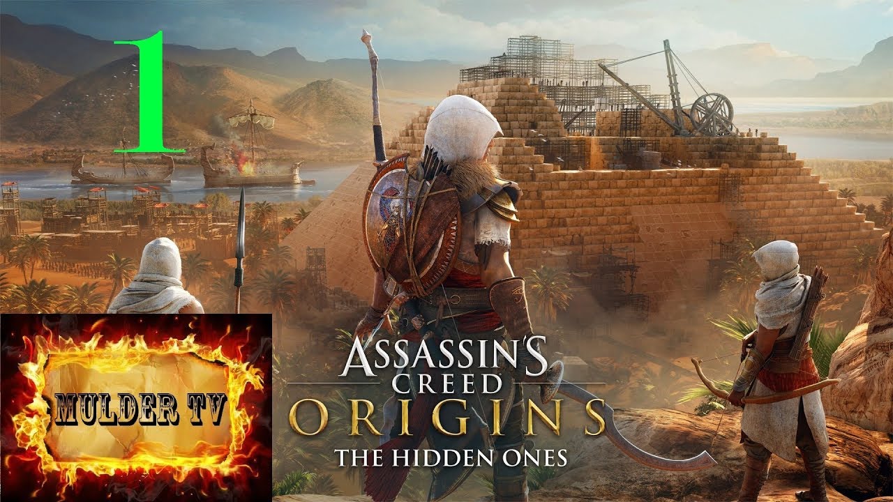 AC ORIGINS 1 DLC The Hidden Ones 1 Sinaj Prvn Pobo n k Let s ac-origins-1-dlc-the-hidden-ones-1-sinaj-prvn-pobo-n-k-let-s