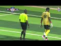 Magoli | Geita Gold FC 2-2 Azam FC | NBC Premier League 28/08/2026