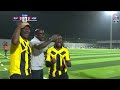 Magoli | Geita Gold FC 2-2 Azam FC | NBC Premier League 28/08/2026