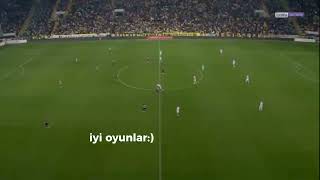 Şampi̇yon Ci̇mcooommmmmm