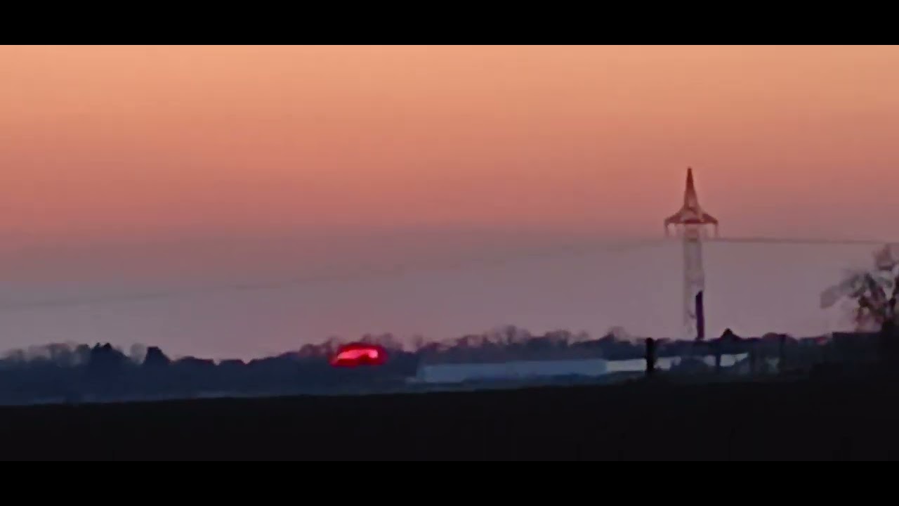 Hallo Hallo Was Ist Denn Da Los Was ist denn da los? - YouTube