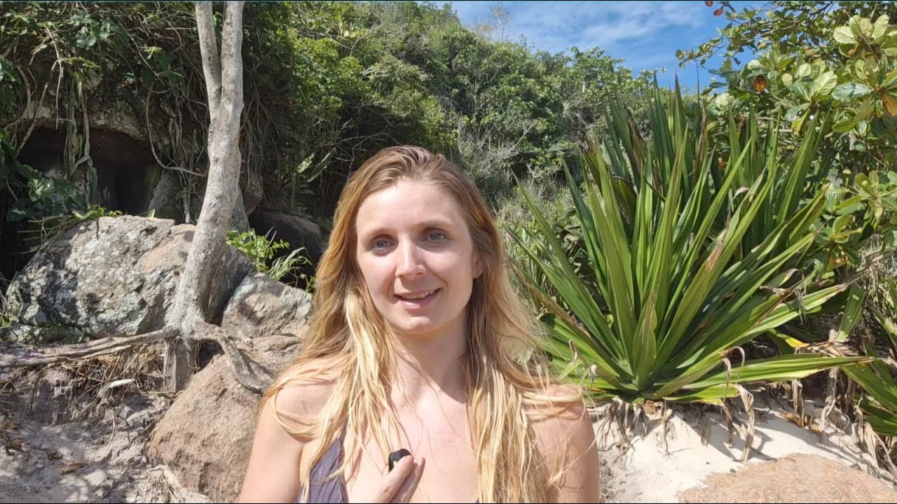 Freedom is getting out of your comfort zone in small ways