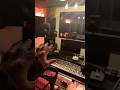 Audio engineering for beginners #mixing #mastering #audioengineering #recordingengineer #flstudio