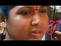 Maavu kadai welcome to my channel support my channel please 🤣