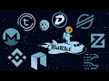 ₿ XRP Remittance and Dollar Value Surging, ZCash Bitcoin’s Sidechain, Binance on Brave & ETH 2.0