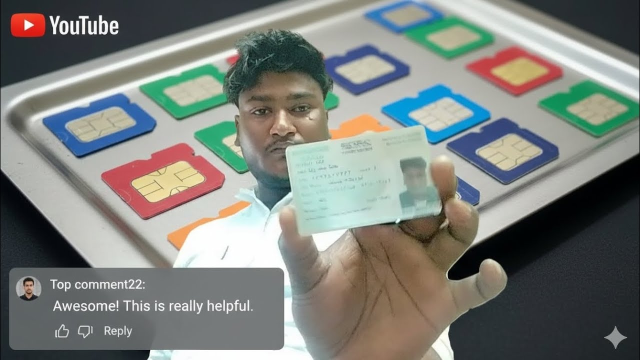 How tu  start my funny blog 🤪 full watch video 📸 