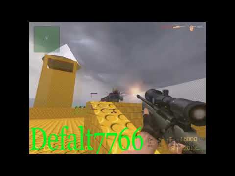 lag exploit [BY DM] CSS V34
