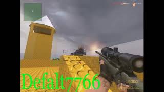 Famous lag exploit [BY DM] CSS V34 Wealth