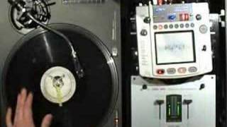 scratch sessions two