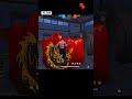Day 9 lone Wolf and training ground gameplay #themdlive #freefire #livestream