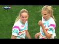 Full Highlights | Seattle Reign vs. San Diego Wave