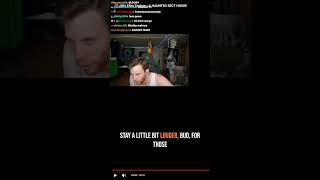 Escape the Ghost! 🏃 💨#gamingmoments #survivalhorror #ghostgame #epicreaction #climax