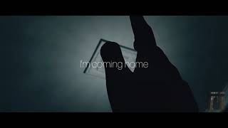 Download Lagu DJ I'M COMING HOME VIRAL!!! MP3