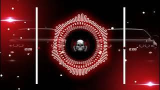 Jariko_-_U_Remix___ATTITUDE_KING_BASS_ BOOSTED_ SONG(jariķo bass boosted song)(mafia song)