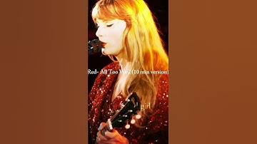 FW!my favorite taylor swift song from each album! lmk your favs in the comments #shorts #taylorswift