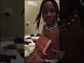 Nyati Mnyama Izi Zawa Chache Nyati Mnyama Izi Zawa Chache