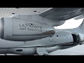 EXCLUSIVE TRIP REPORT: Ultimate Air Shuttle Dornier J328. Atlanta (KPDK) To Cincinnati (KLUK)