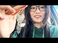 RoomTour 15萬台幣買下日本農村一戶建！我瘋了嗎？