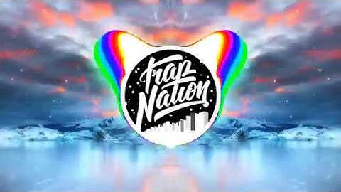 Tim Gunter - Running Away