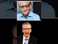 Bill Maher TORCHES “The View” — Whoopi Panics LIVE On TV