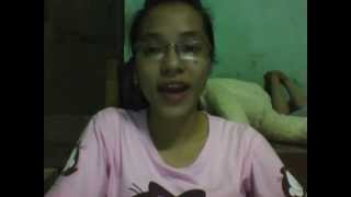 Capture 20150923 27