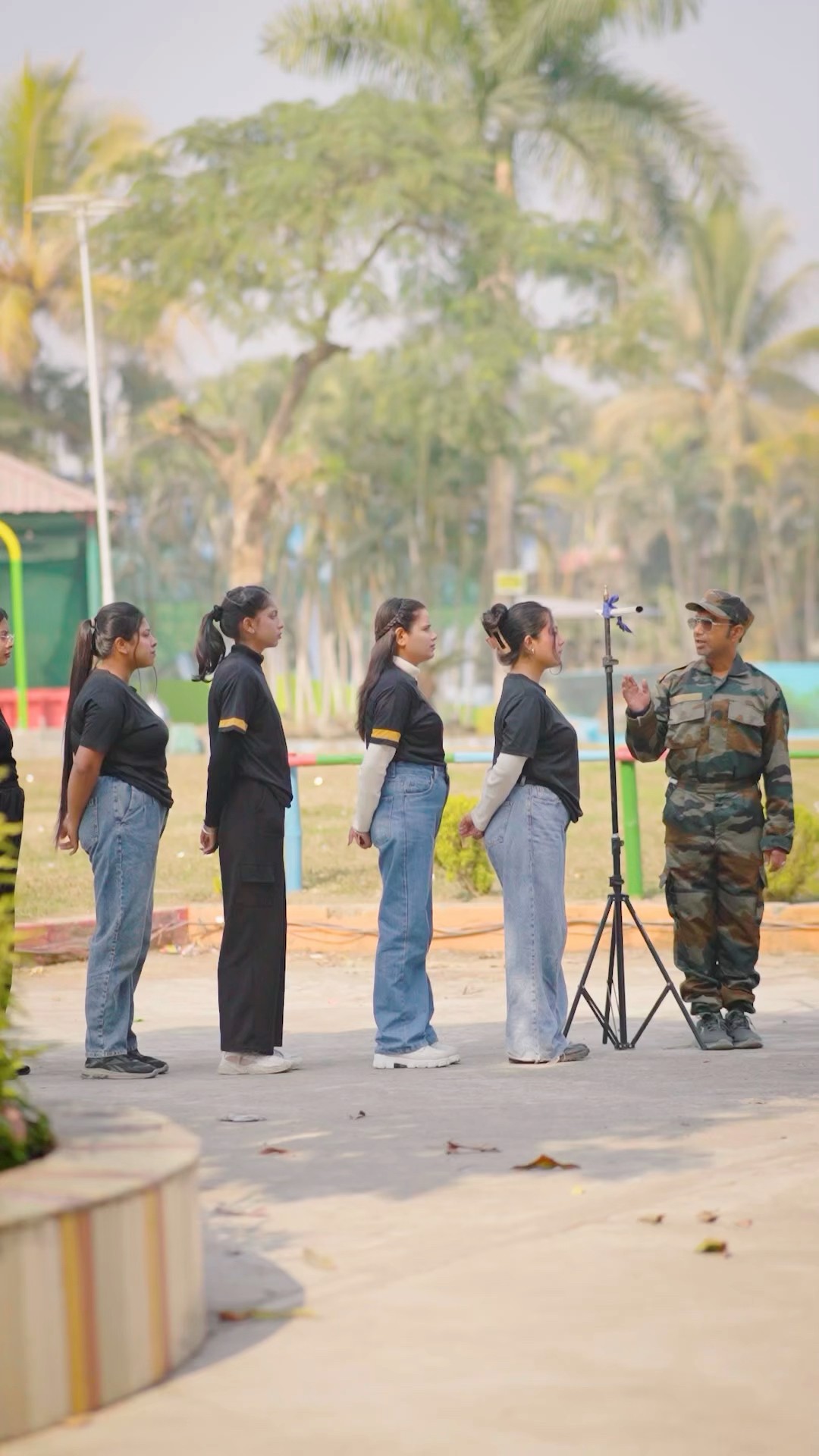 Army❤️ #shortvideo #army