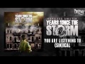 Years Since The Storm - (Sin)ical (Track Video)