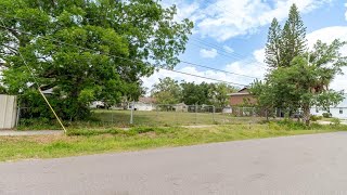 7208 S Sherrill St, Tampa, FL 7208 S Sherrill St, Tampa, FL