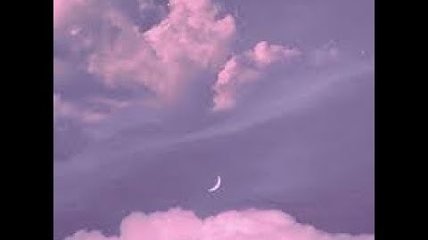 Cortex December 10th Speed up