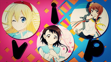 [WS] V.I.P MEP // 2k Special !