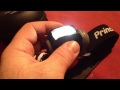 Princeton Tec Remix Headlamp