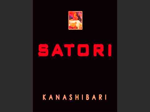 Satori (2) — Satori - Hypnagogic State