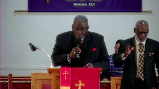7/26/2026- Celebration of Life for Renee Perry-Conover