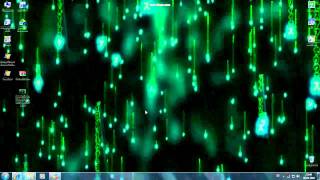 Dreamscene Windows 7 x86 x64 install