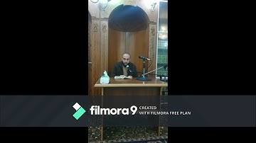 تلاوة من مسجد أم القرى نحله   لأواخر   سورة الزخرف  والقارئ فؤاد عاهد الزعبي