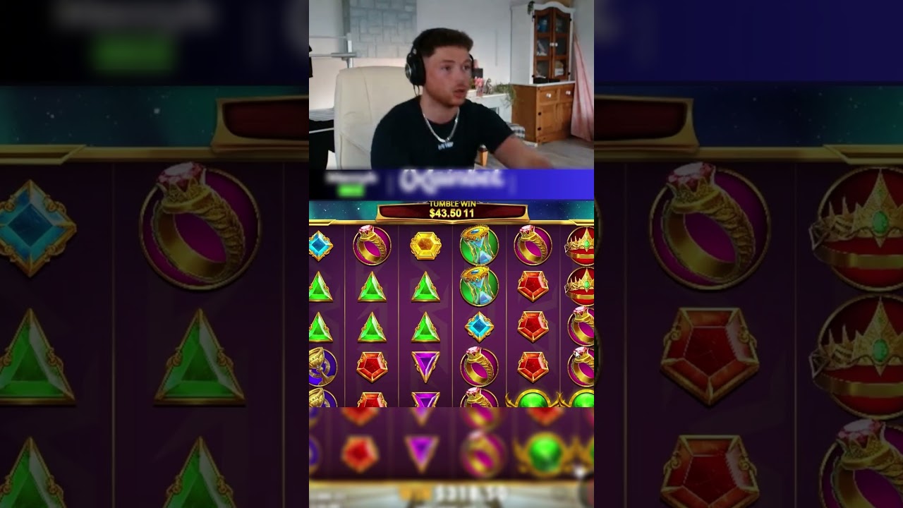 When a risky buy shocks everyone… 