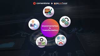 Overall cornerstone services 2026