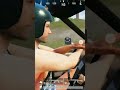 #trending #trend #shost #pubg #geming