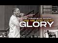 USE ME FOR YOUR GLORY 😭 - THEOPHILUS SUNDAY CHANTS, WORSHIP & PRAYER TIMES