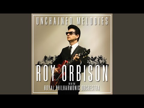 Walk On (with The Royal Philharmonic Orchestra)