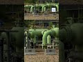 Seit Iran-Krieg 12,8 Milliarden Euro in Europa gespart - dank Solarstrom
