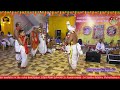 Konangi dasar puthur sri sadagopan bhagavathar sirgazhi sri sattanadha bhagavatharamoor 2023126