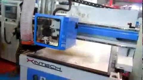 MÁY CẮT CNC, MÁY ĐIÊU KHẮC CNC, MÁY CẮT VÁCH, MÁY CẮT GỖ, MÁY CNC